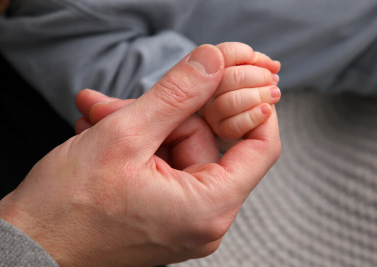 Zaštićeno: Prvo svjetlo na kraju tunela straha: Moje iskustvo s NajNaj školom za buduće roditelje