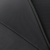Onyx Black