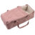 Blush Pink