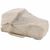Seashell Sand