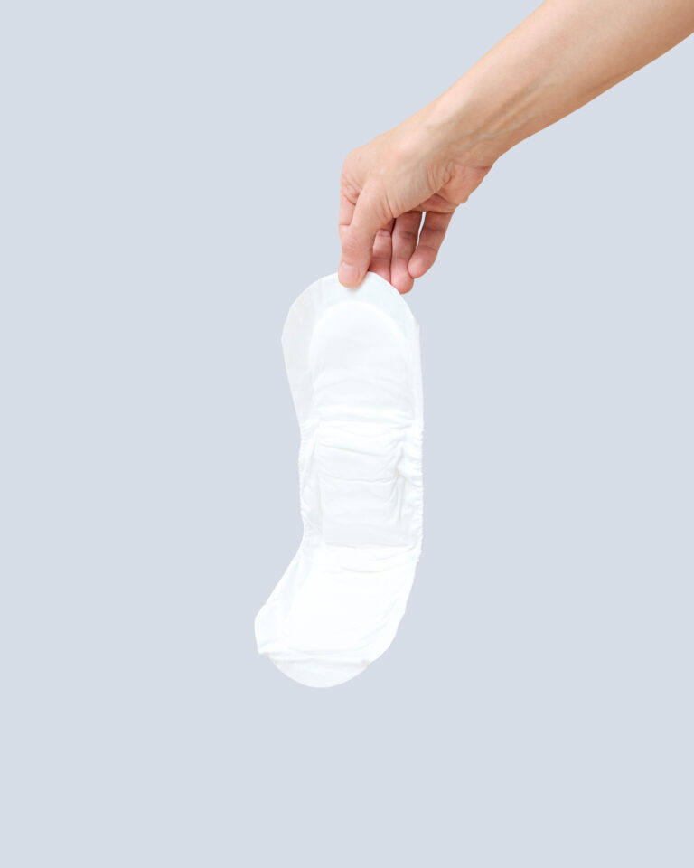 Carriwell Ulošci nakon poroda, 10kom