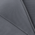 Graphite Grey