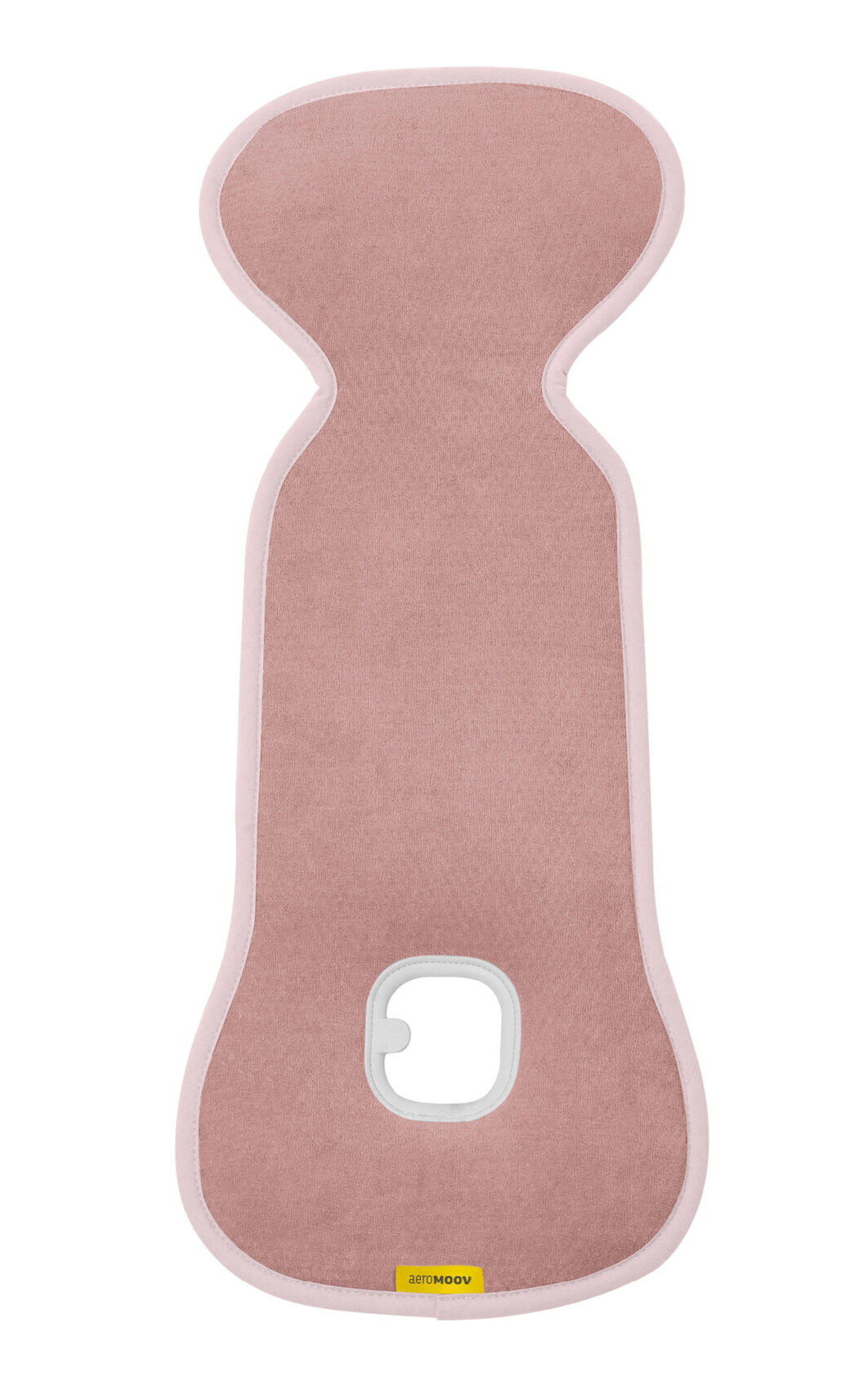 AeroMoov Zračna Podloga za autosjedalicu grupa 0, Blossom