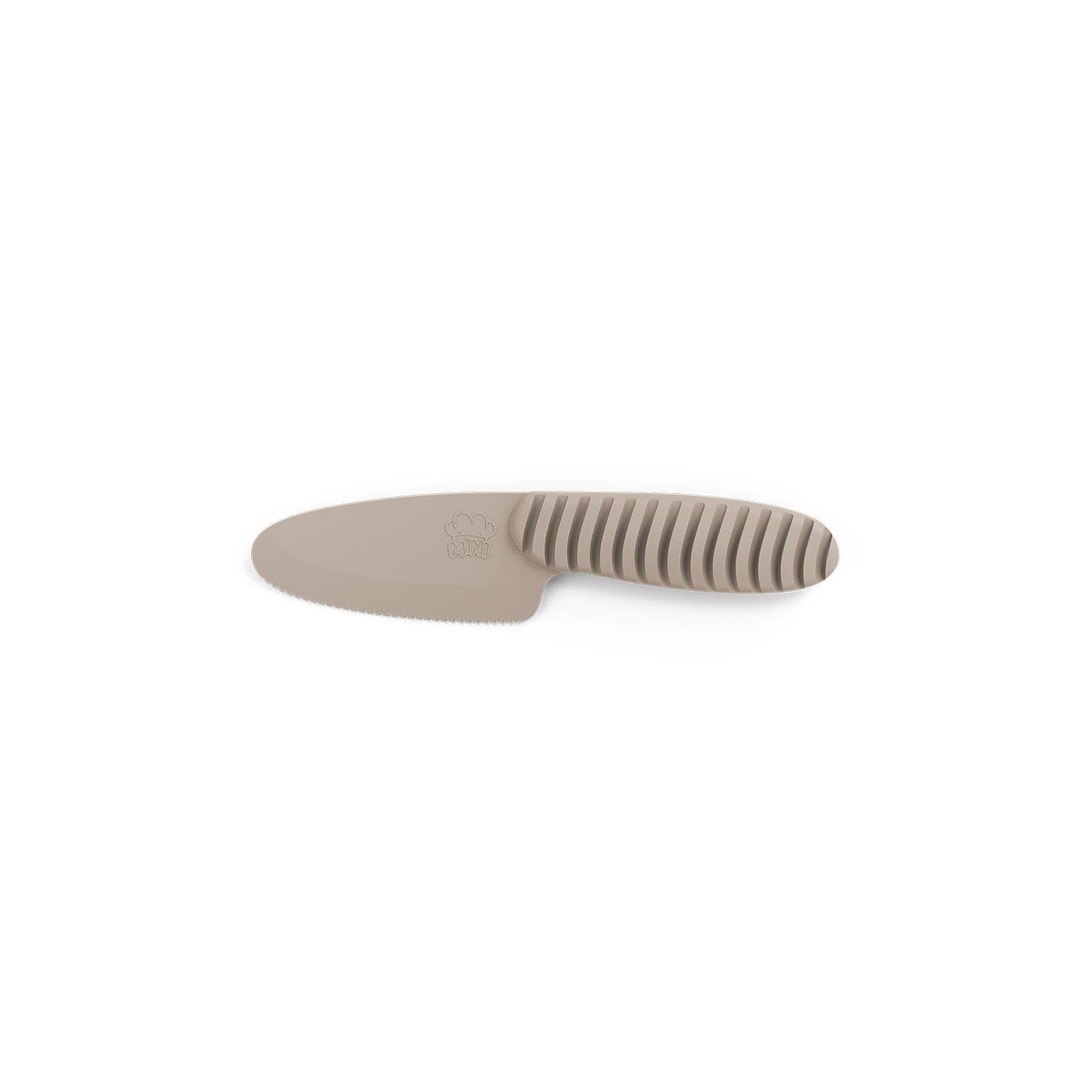 MINI Family Kuhinjski set, rozi - Slika 4