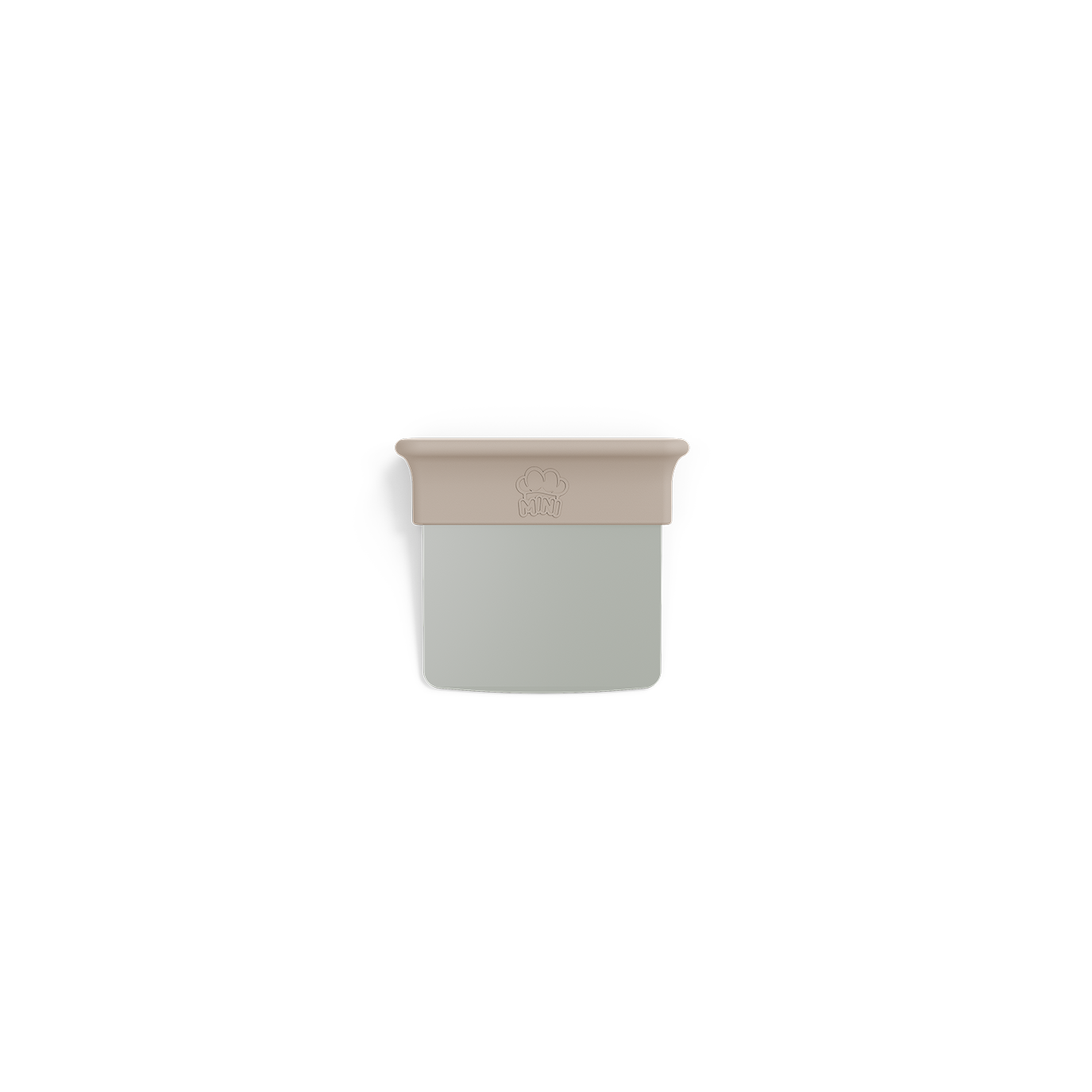 MINI Family Kuhinjski set, rozi - Slika 5