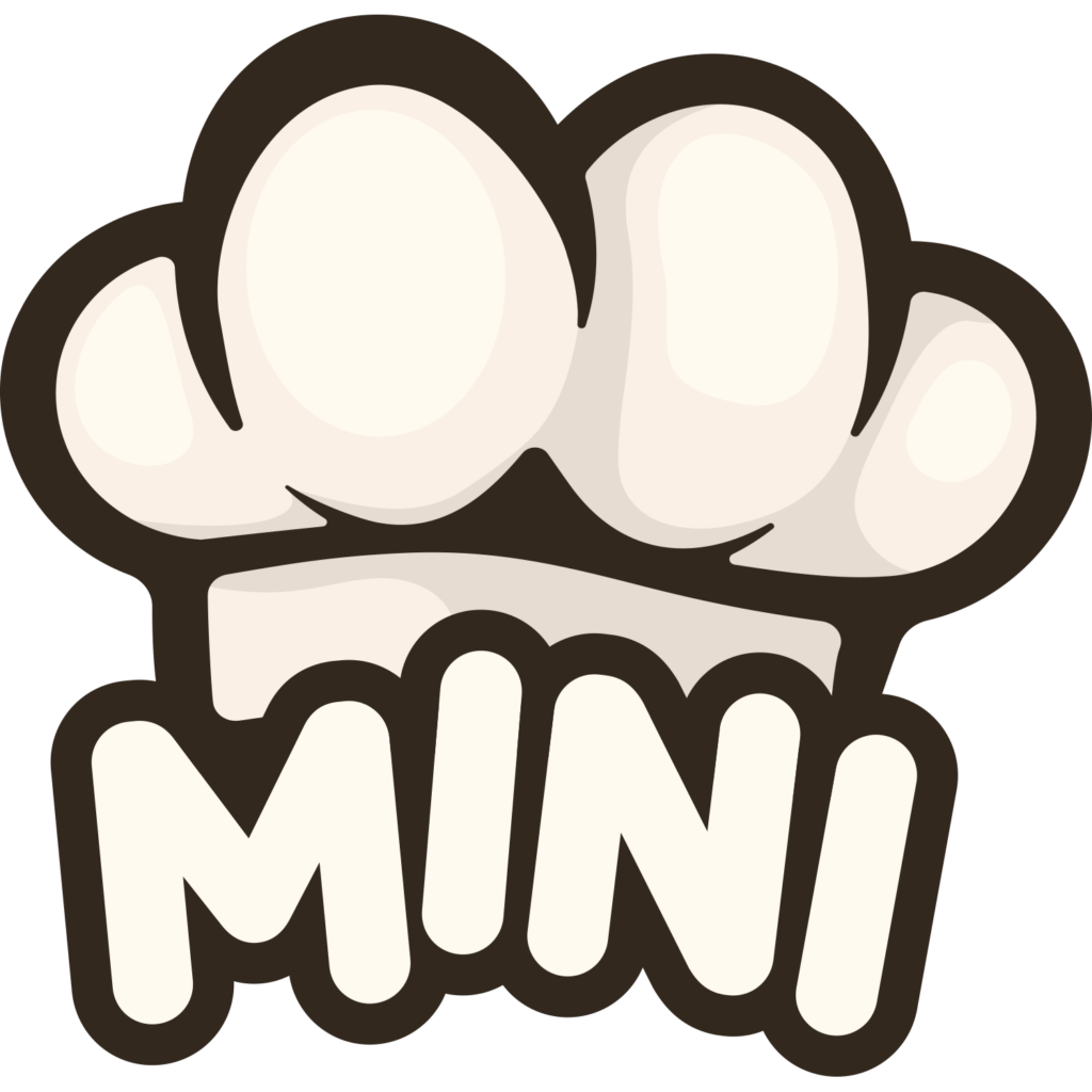 MINI Family logo