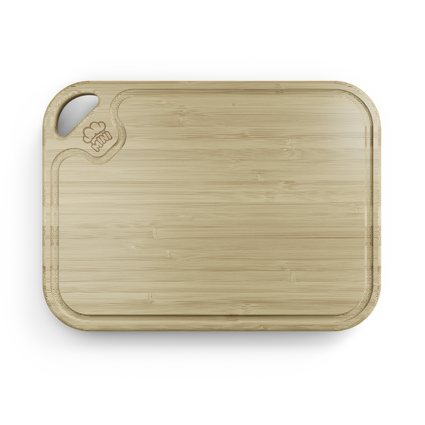 MINI Family Kuhinjski set, rozi - Slika 9