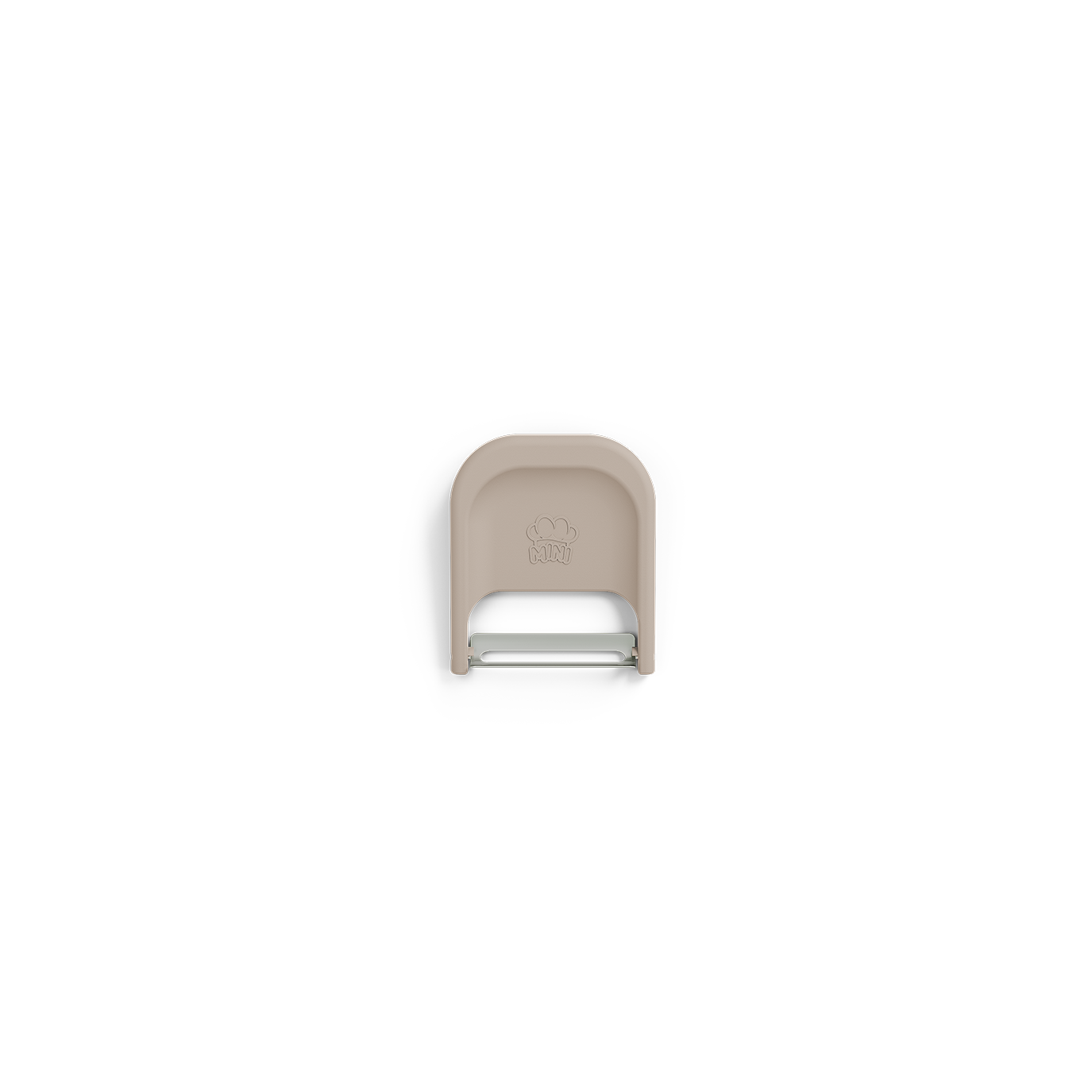 MINI Family Kuhinjski set, rozi - Slika 7