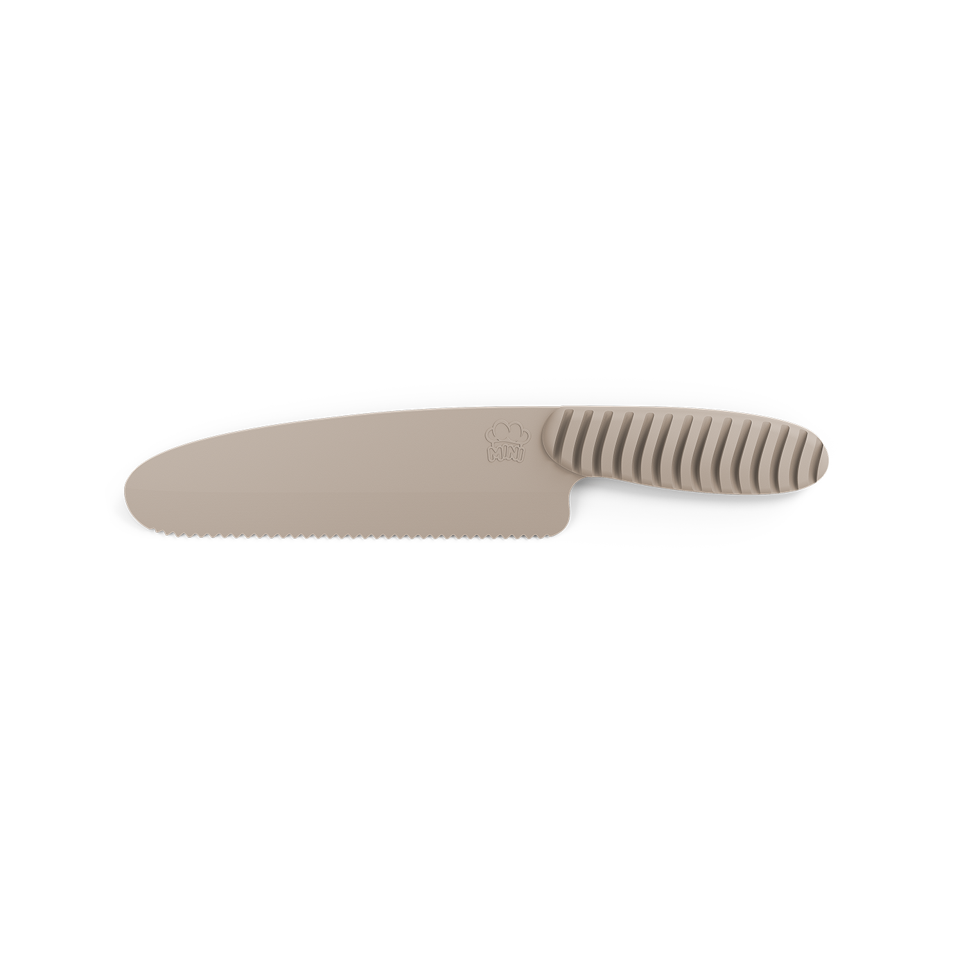 MINI Family Kuhinjski set, rozi - Slika 8