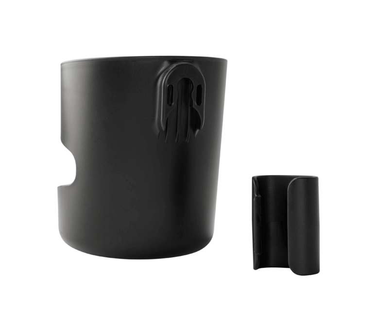 Ergobaby Metro 3 držalo za skodelico/stekleničko