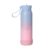 Glow Up Blue Pink