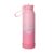 Glow Up Pink