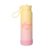 Glow Up Pink Yellow