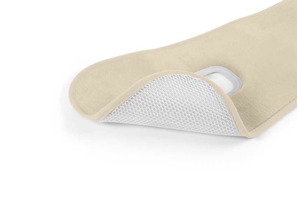 AeroMoov Zračna Podloga za autosjedalicu grupa 1, Shell – Image 3