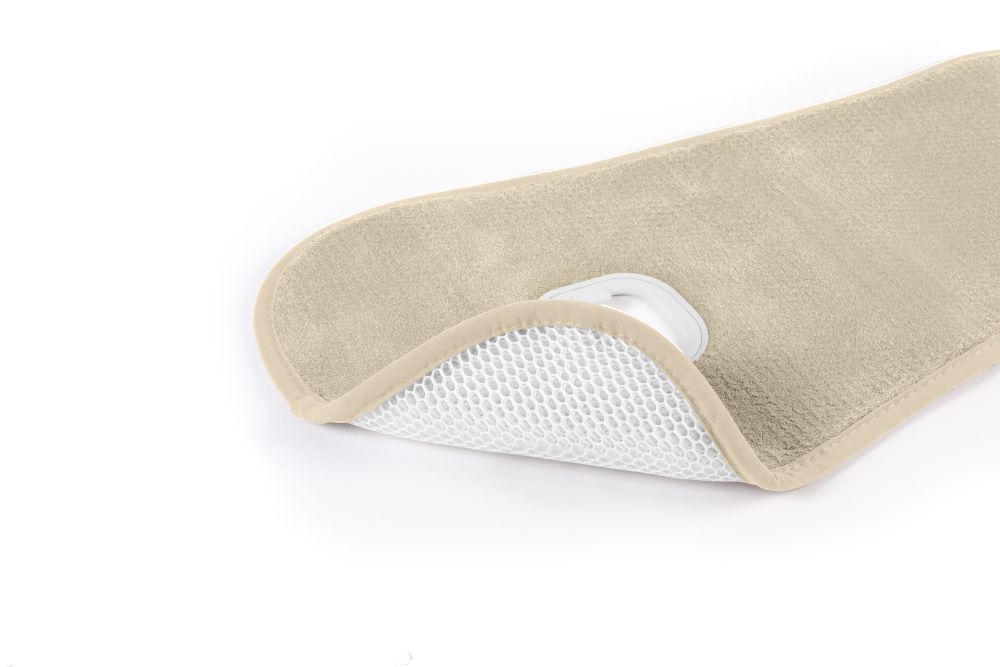 Zračna podloga AeroMoov za otroške vozičke, Shell - slika 4