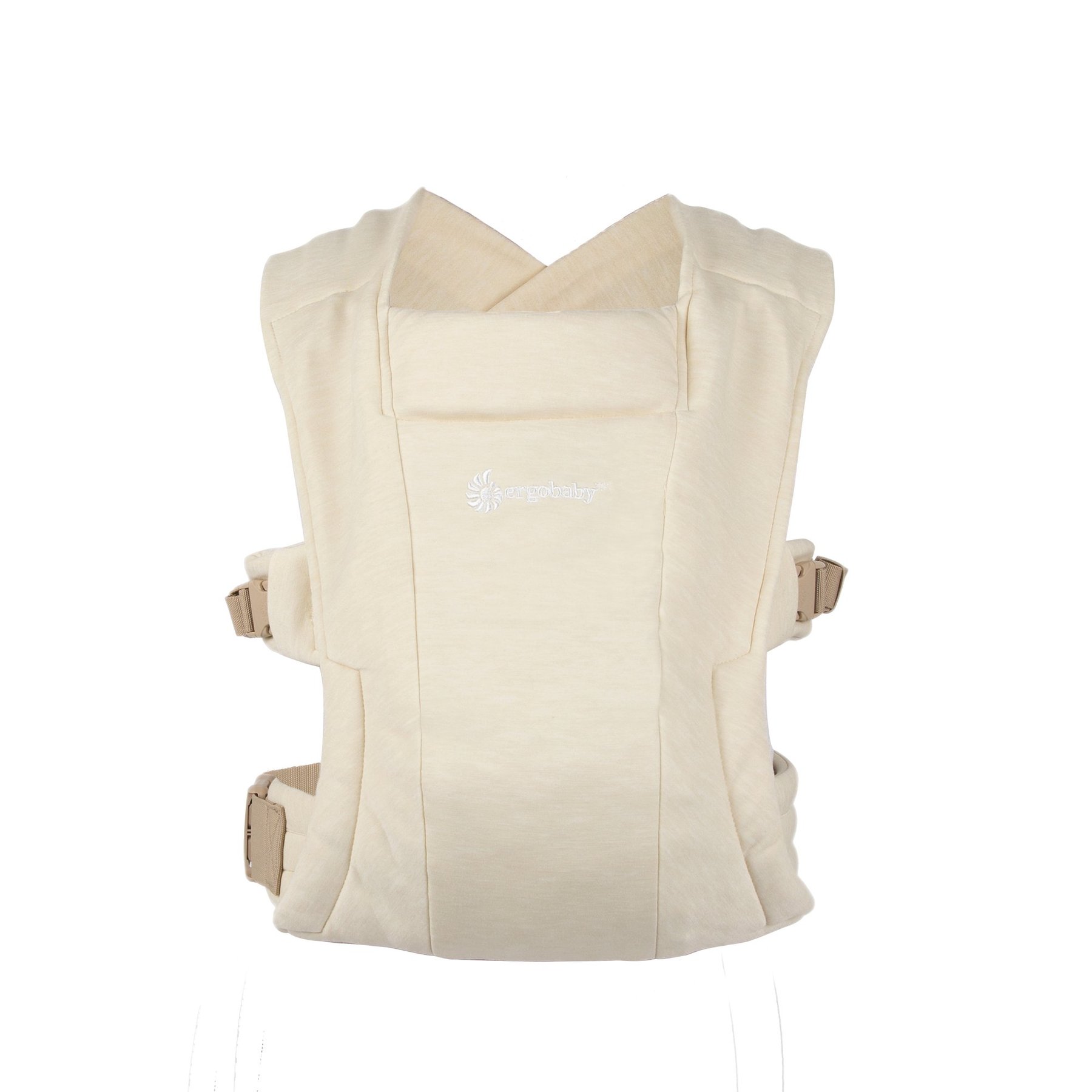 Ergobaby nosilka Embrace, krem