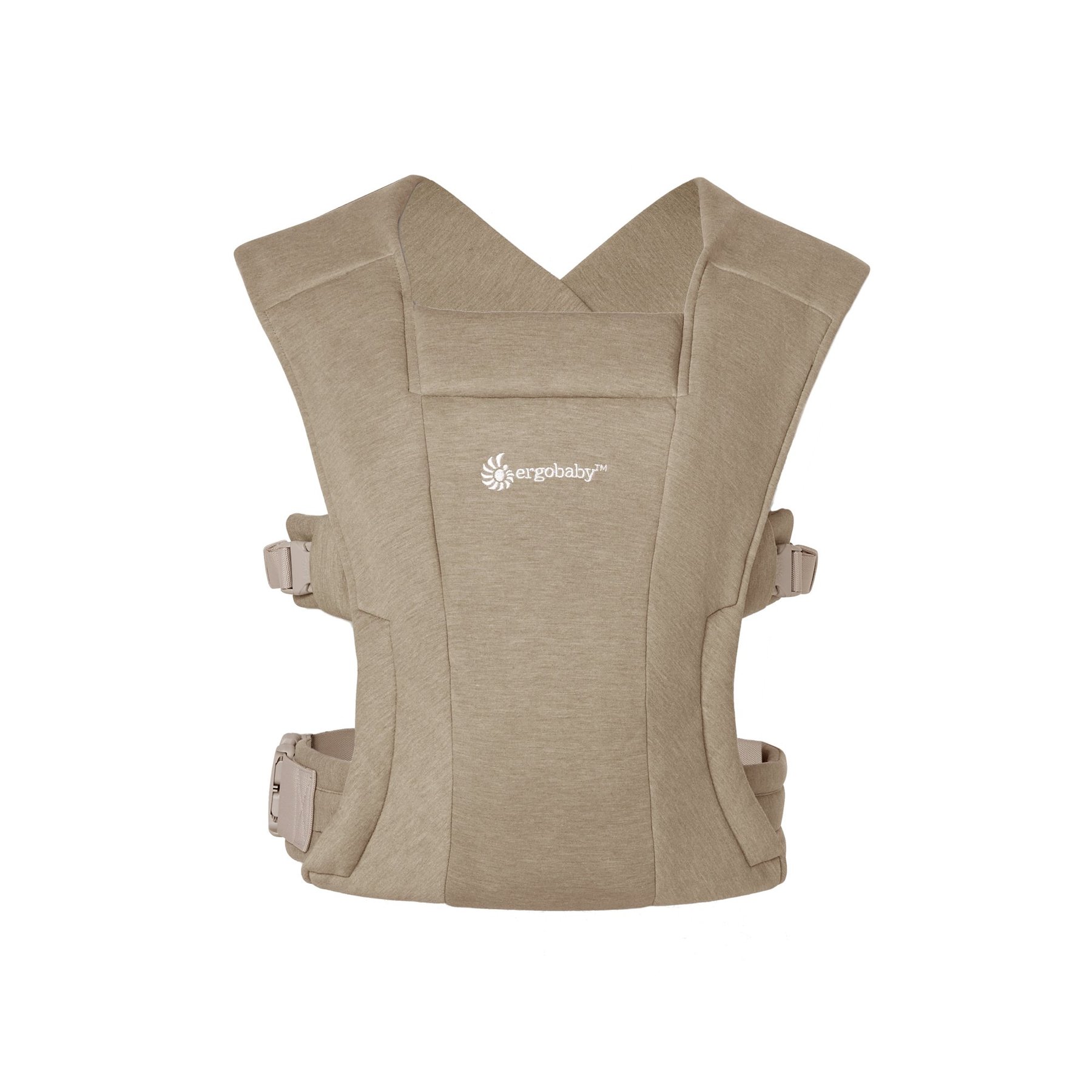 Ergobaby nosilka Embrace, Soft Olive