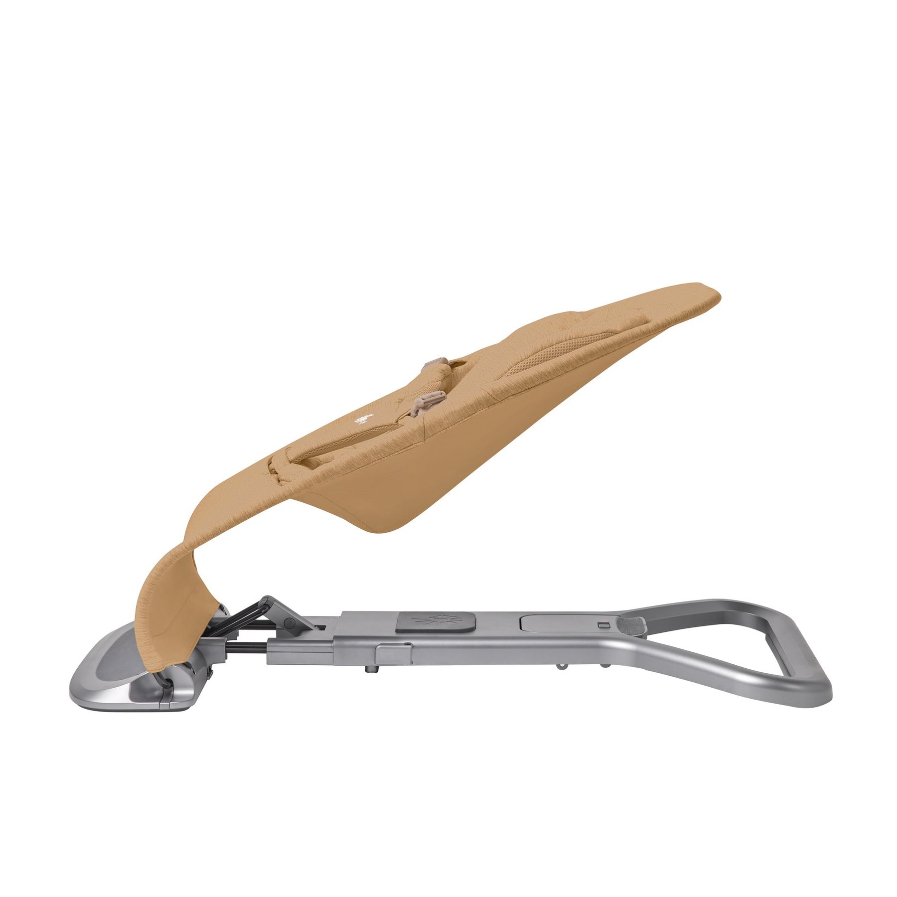 Ergobaby Evolve ležalnik 3v1 – Camel - slika 11