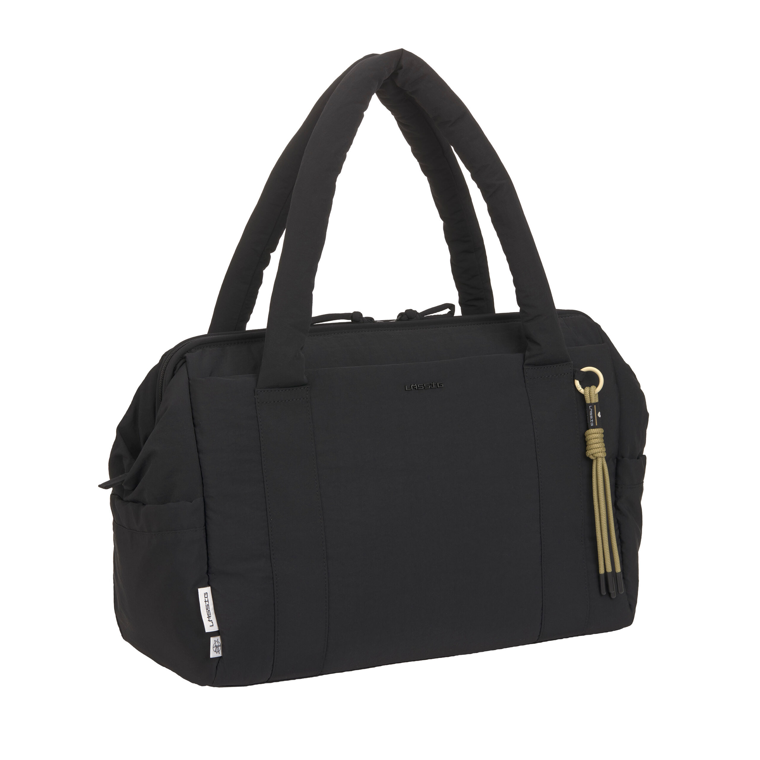 Lässig Weekender Torba Yula
