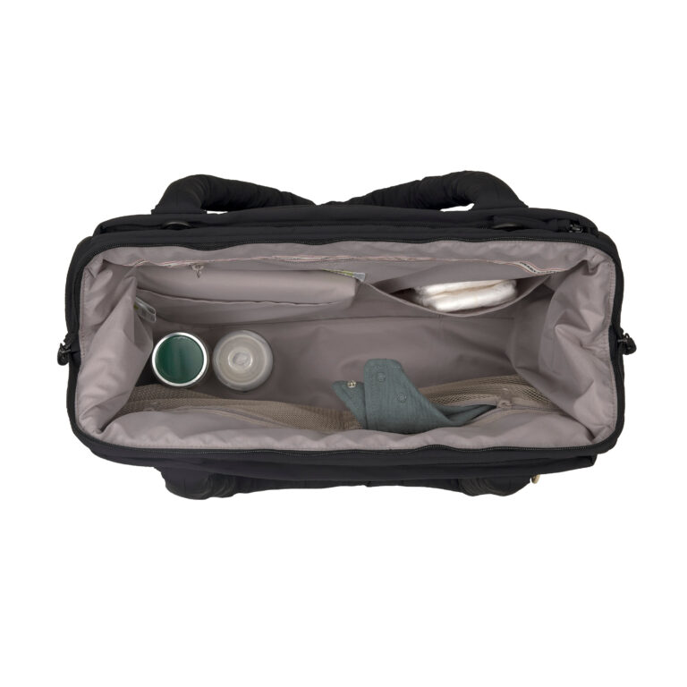 Lässig Weekender Torba Yula