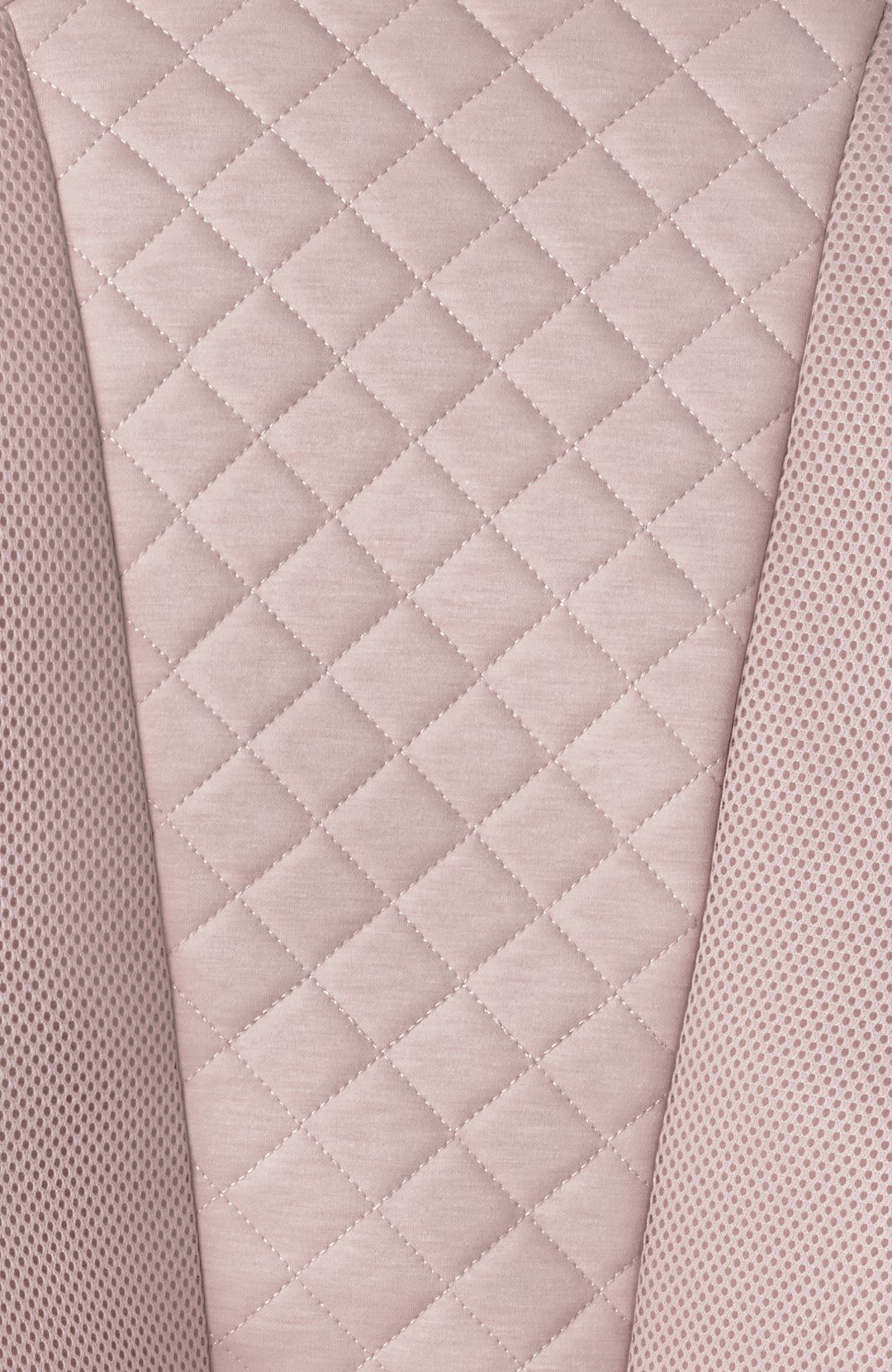 Ergobaby Evolve 3-in-1 Bouncer – Blush Pink - Image 18