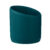 Sea Glass