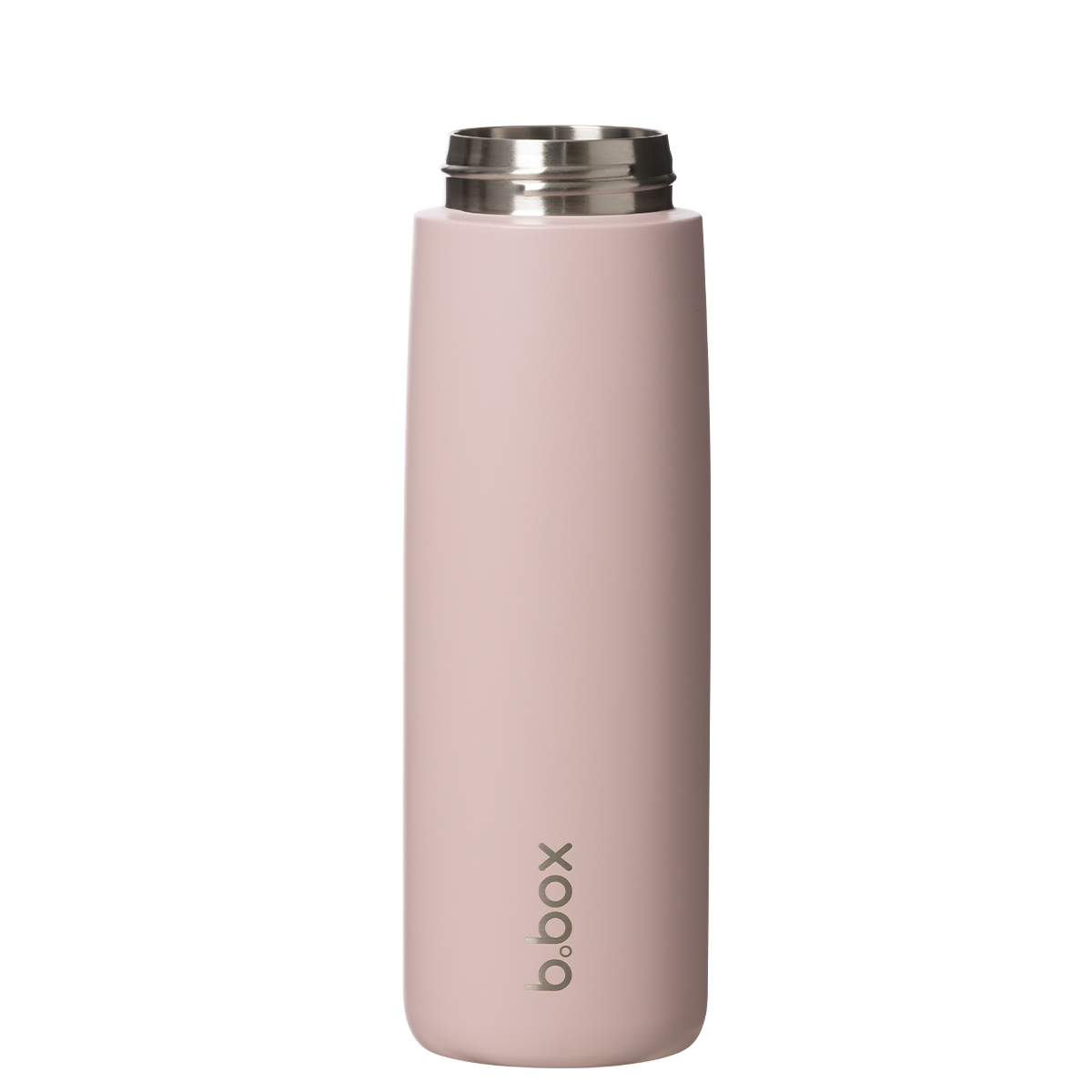 b.box Termo steklenica z zapiranjem, 690 ml - rdeča - slika 6