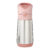 Blush Crush
