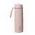 Blush Crush
