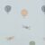 Air Traffic
