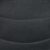 Anthracite Mesh