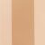 Beige Camel