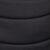 Black Softbreeze