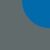 Blue Slate