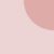 Blush Crush