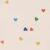 Confetti Hearts