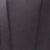 Dark Grey Melange