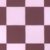 Deep Red Lavender