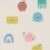 Funny Shapes