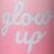 Glow Up Pink