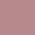 Grape Clover