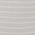 Grey Stripes