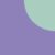 Lilac Pop