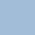 Lullaby Blue