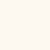 Luminous Ivory