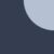 Midnight
