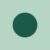 Ocean Mint Forest Green