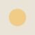 Sand Grey Honey Yellow