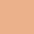 Sandstone Peach
