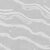 Silver Waves